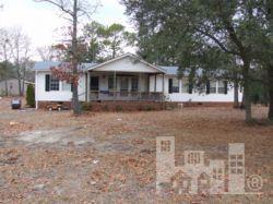 1789 Oxpen Road Southwest Supply, NC 28462 - Photo 1 of 4 Primary Photo