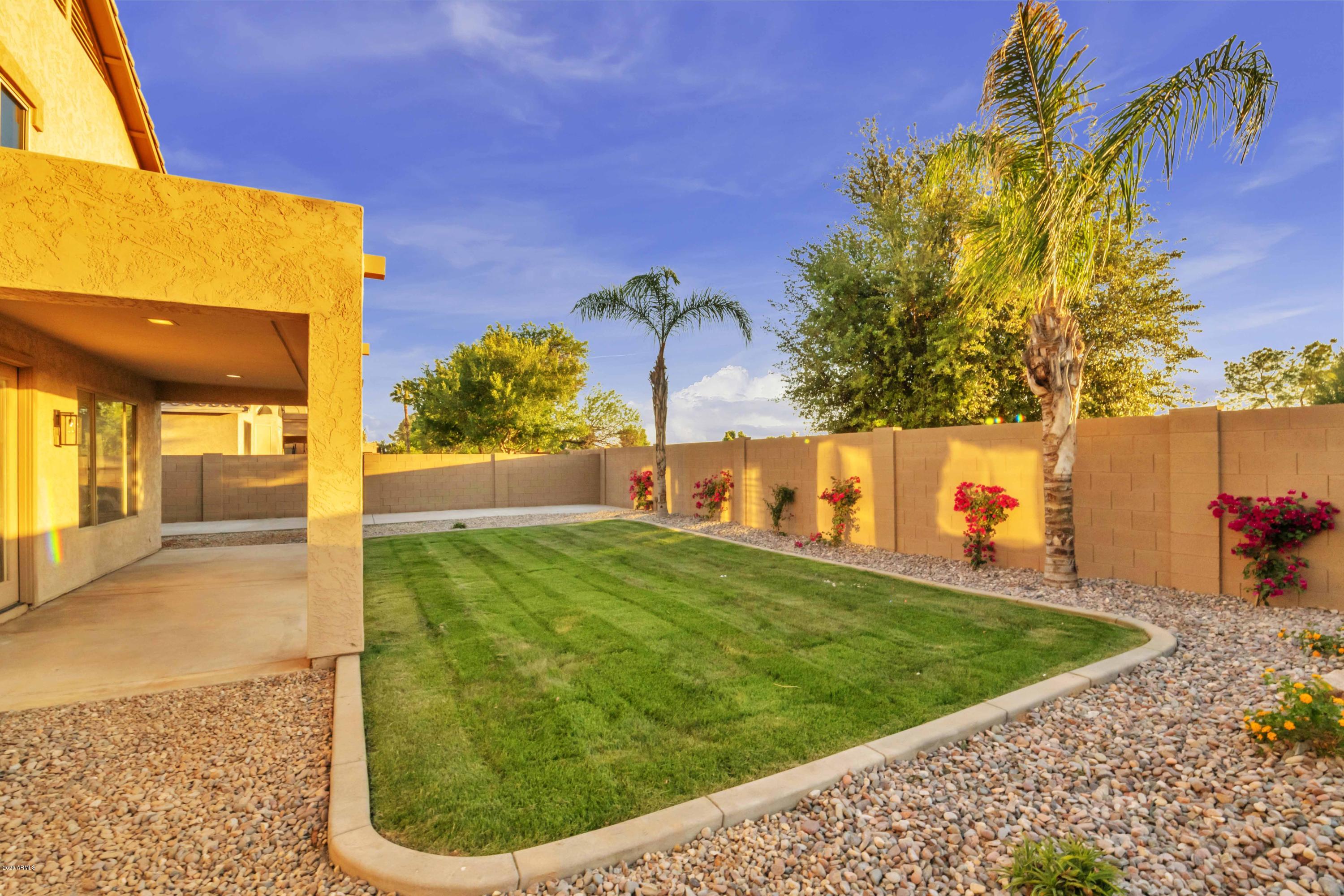1480 Poinciana Road Gilbert, AZ 85234 - Photo 38 of 42 DLB_1587