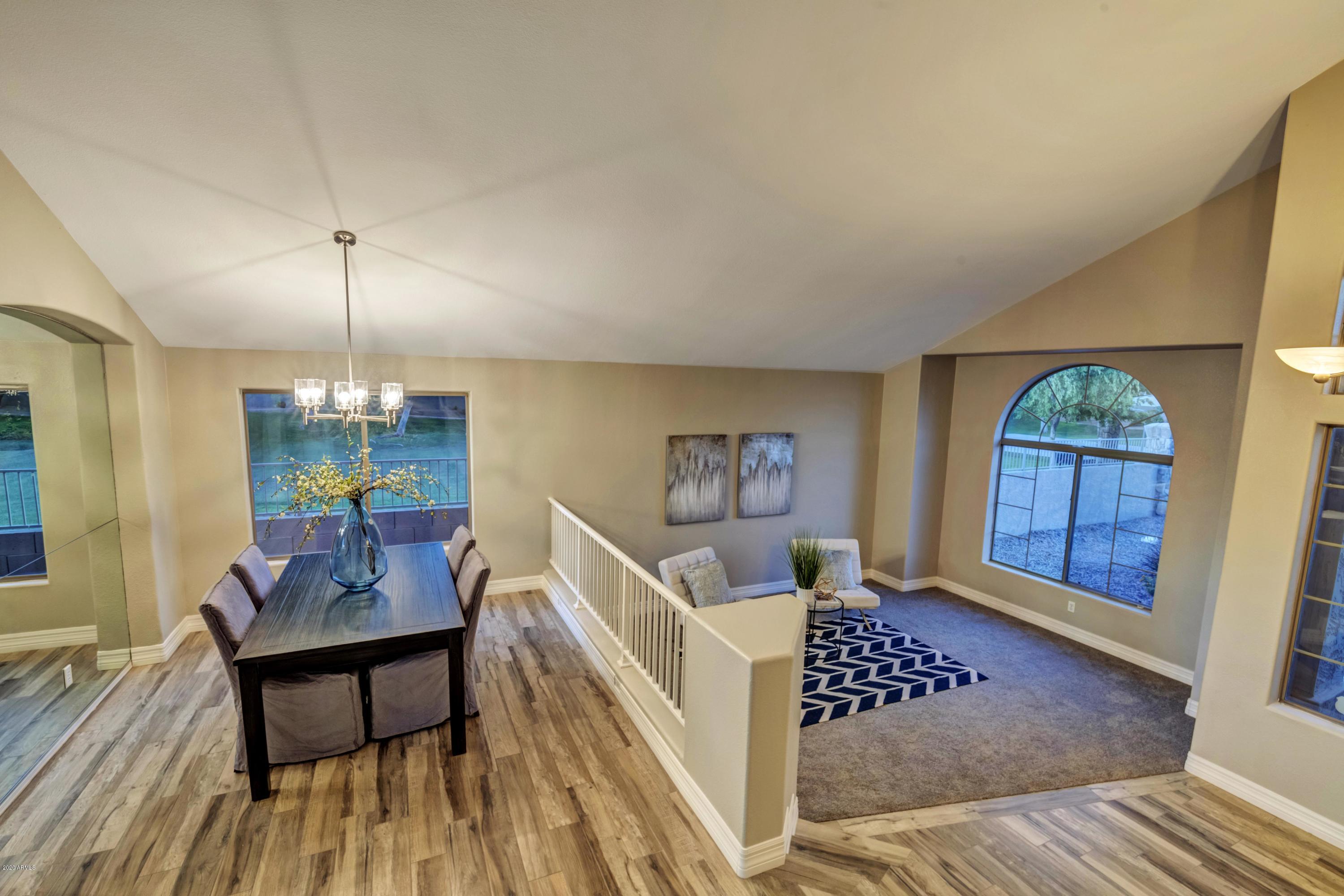 1480 Poinciana Road Gilbert, AZ 85234 - Photo 5 of 42 DLB_1749_