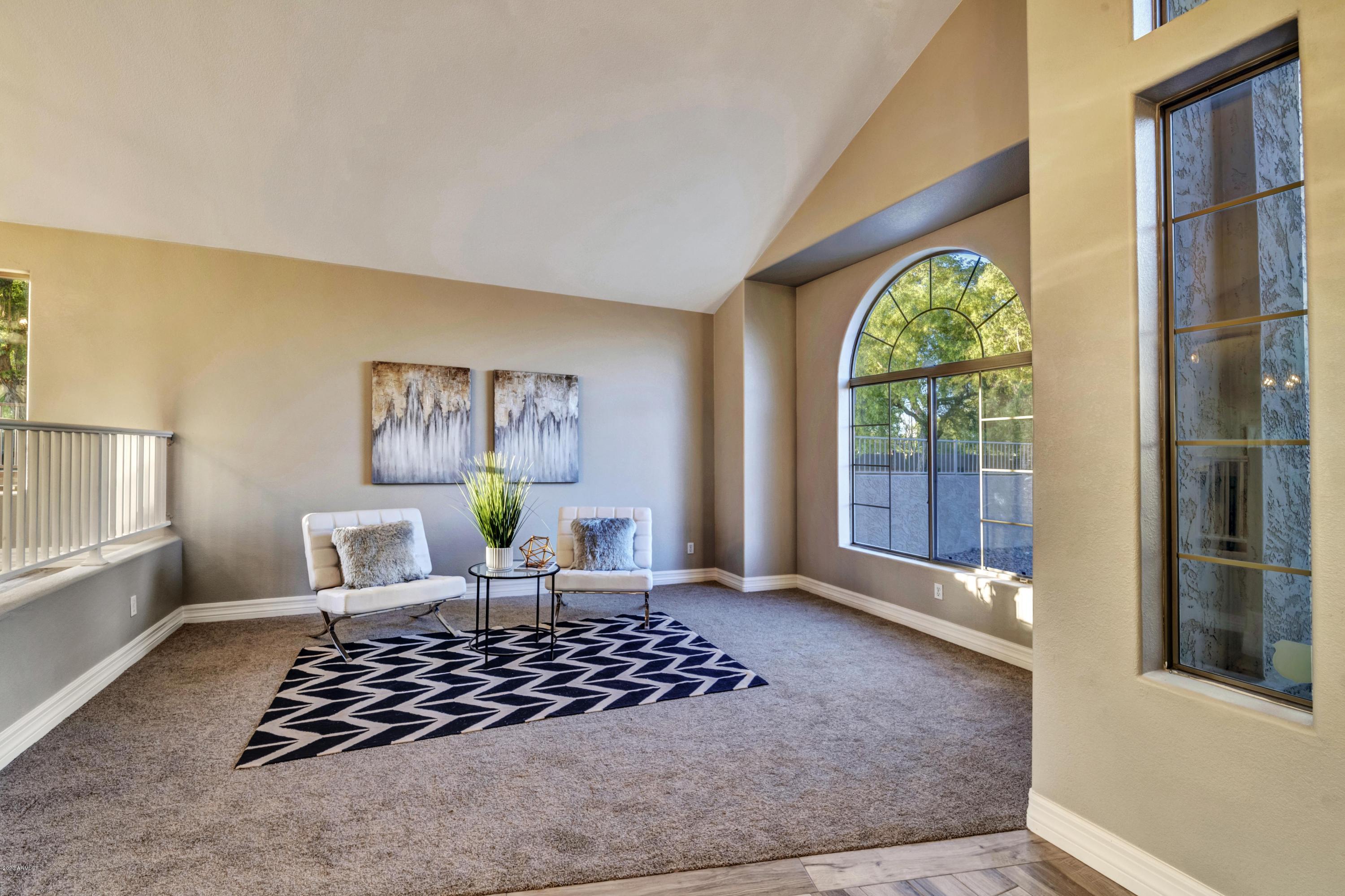 1480 Poinciana Road Gilbert, AZ 85234 - Photo 6 of 42 DLB_1595_