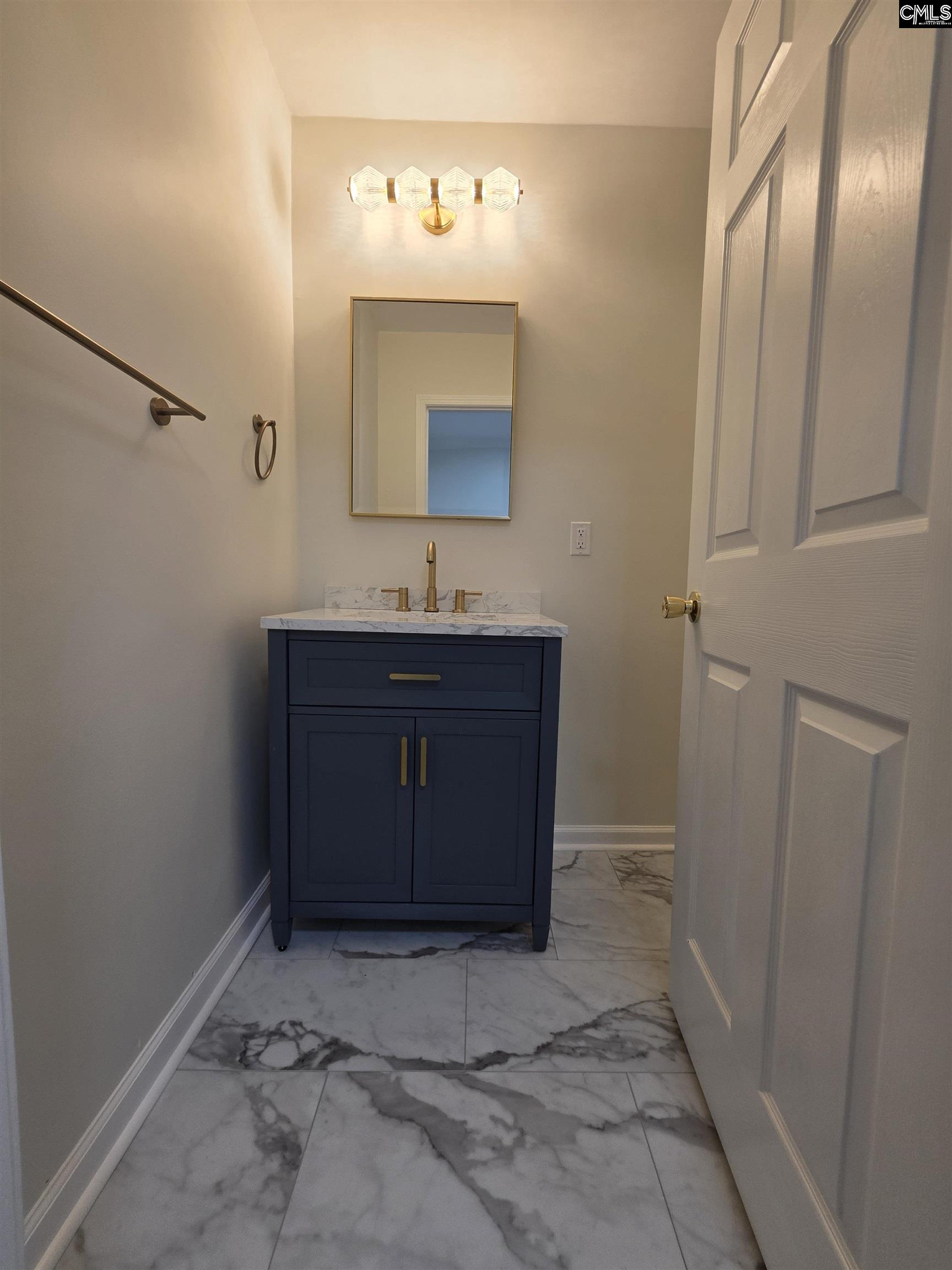 416 Thames Street Manning, SC 29102 - Photo 24 of 41