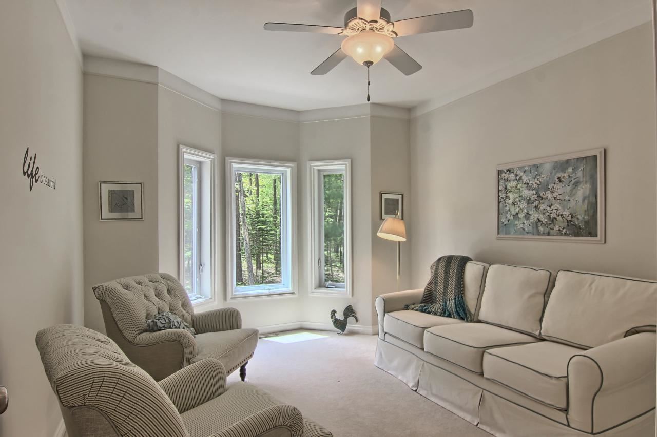 4546 Birch Point Road Honor, MI 49640 - Photo 40 of 51 1862073-39.JPG