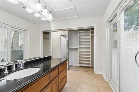 $154,500 | 1500 West Esplanade Avenue, Unit 21A, Kenner, LA 70065