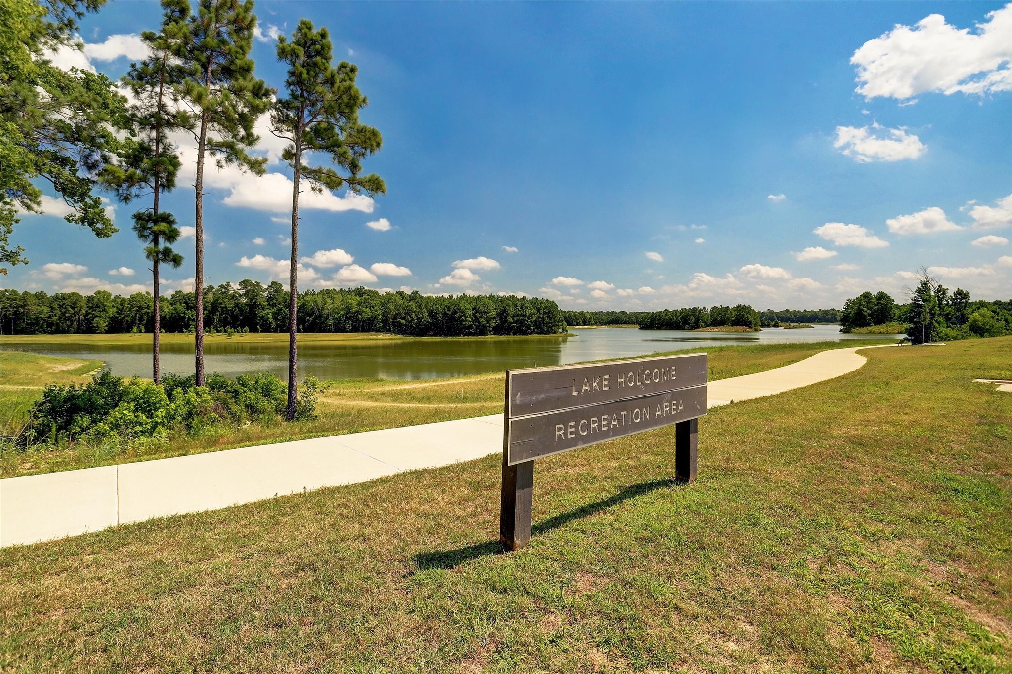 3805 Enchanted Timbers Lane Spring, TX 77386 - Photo 37 of 37