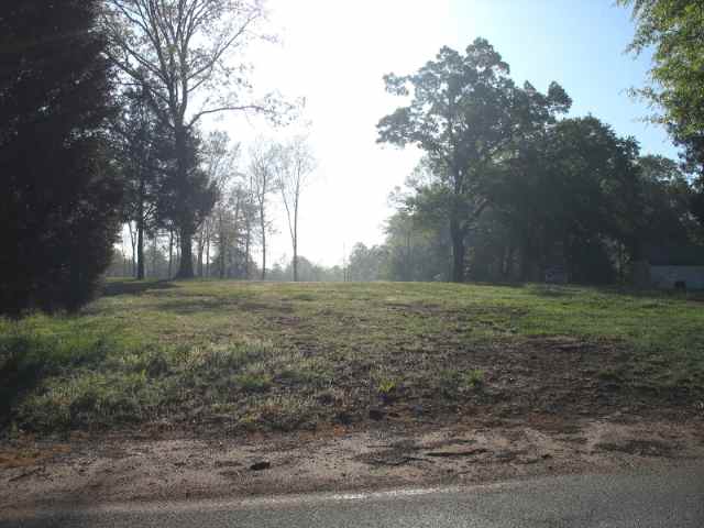 2659 A John Dodd Road Wellford, SC 29385 - Photo 2 of 2 Gallery Image 2