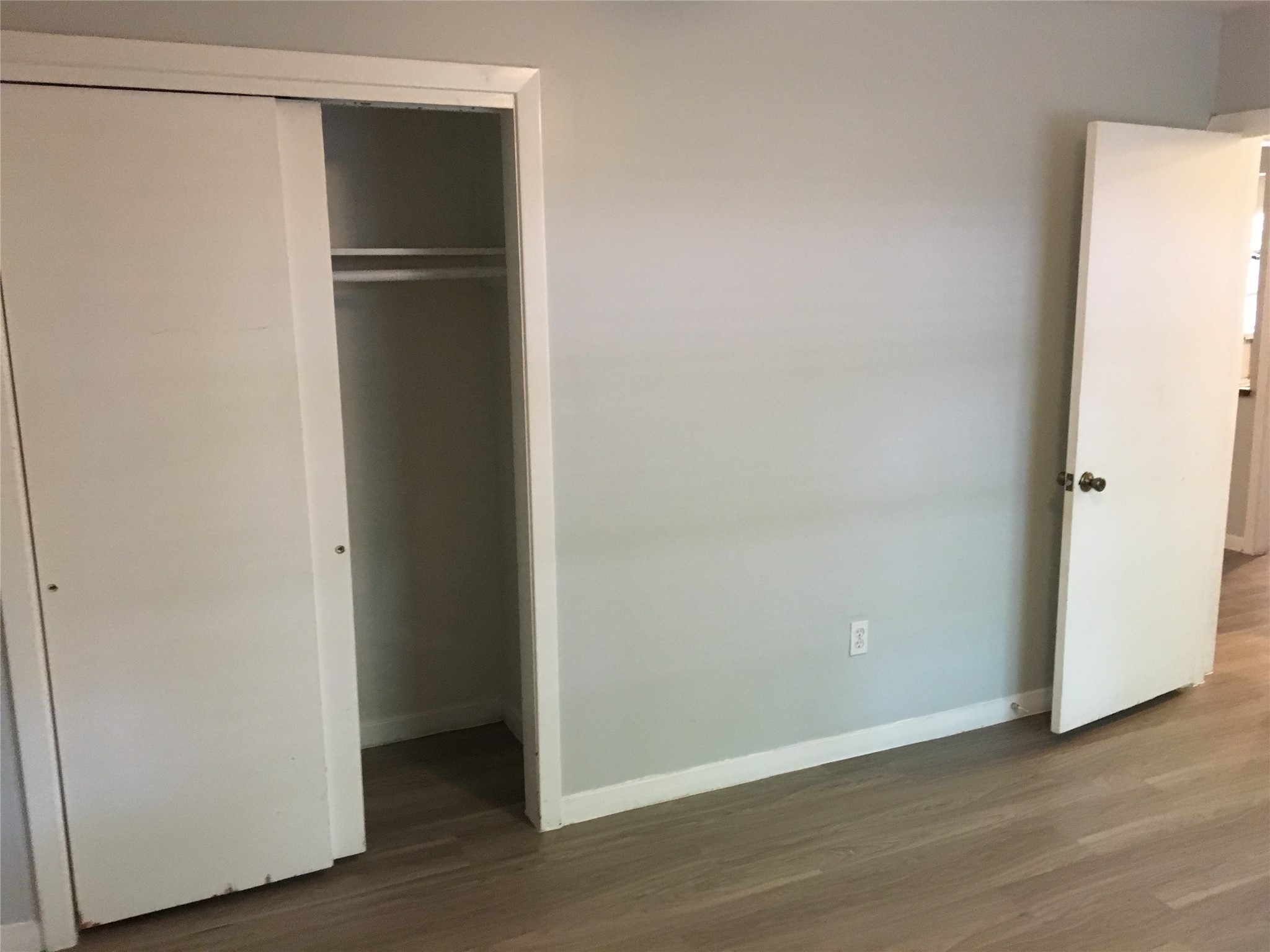 4708 Red River Street Austin, TX 78751 - Photo 24 of 36 Unit A