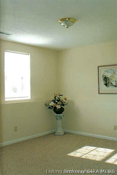 202 Timber Street Otisco, IN 47163 - Photo 5 of 8 Gallery Image 5