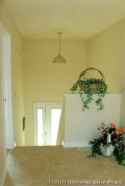 202 Timber Street Otisco, IN 47163 - Photo 6 of 8 Gallery Image 6