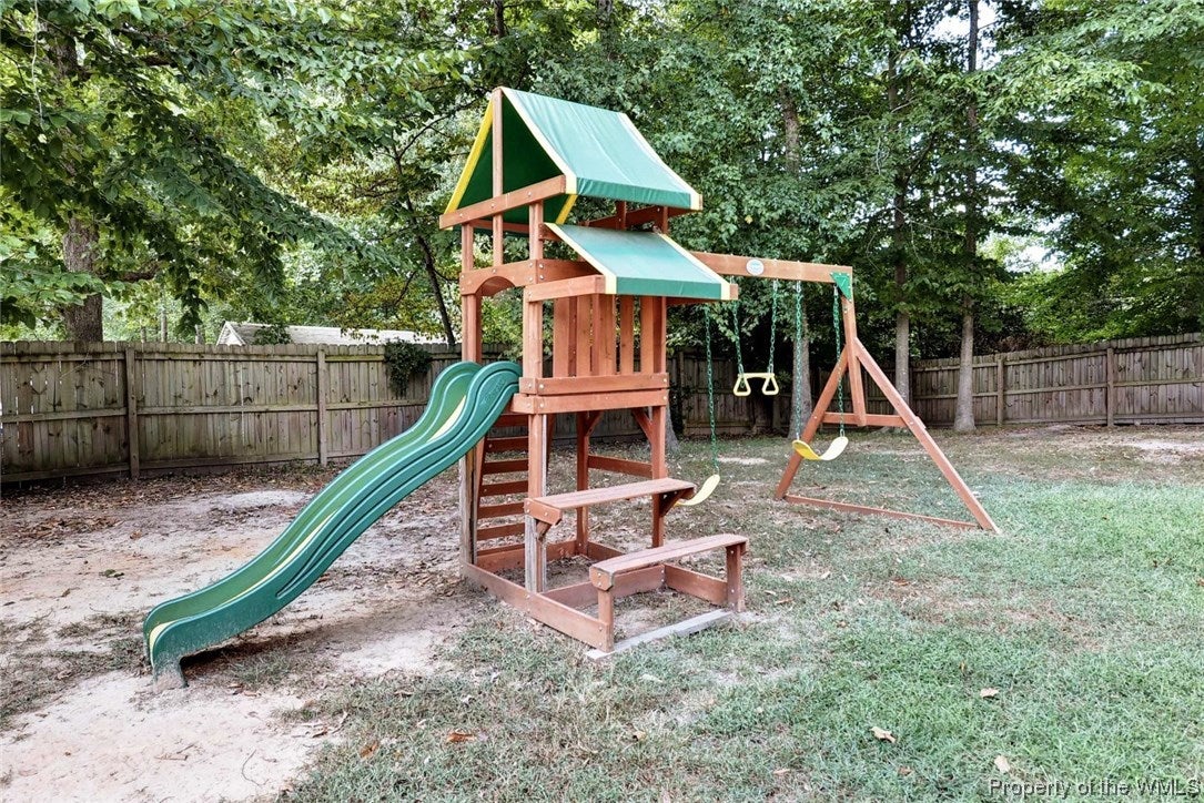 6159 Centerville Road Williamsburg, VA 23188 - Photo 27 of 29 Gallery Image 27