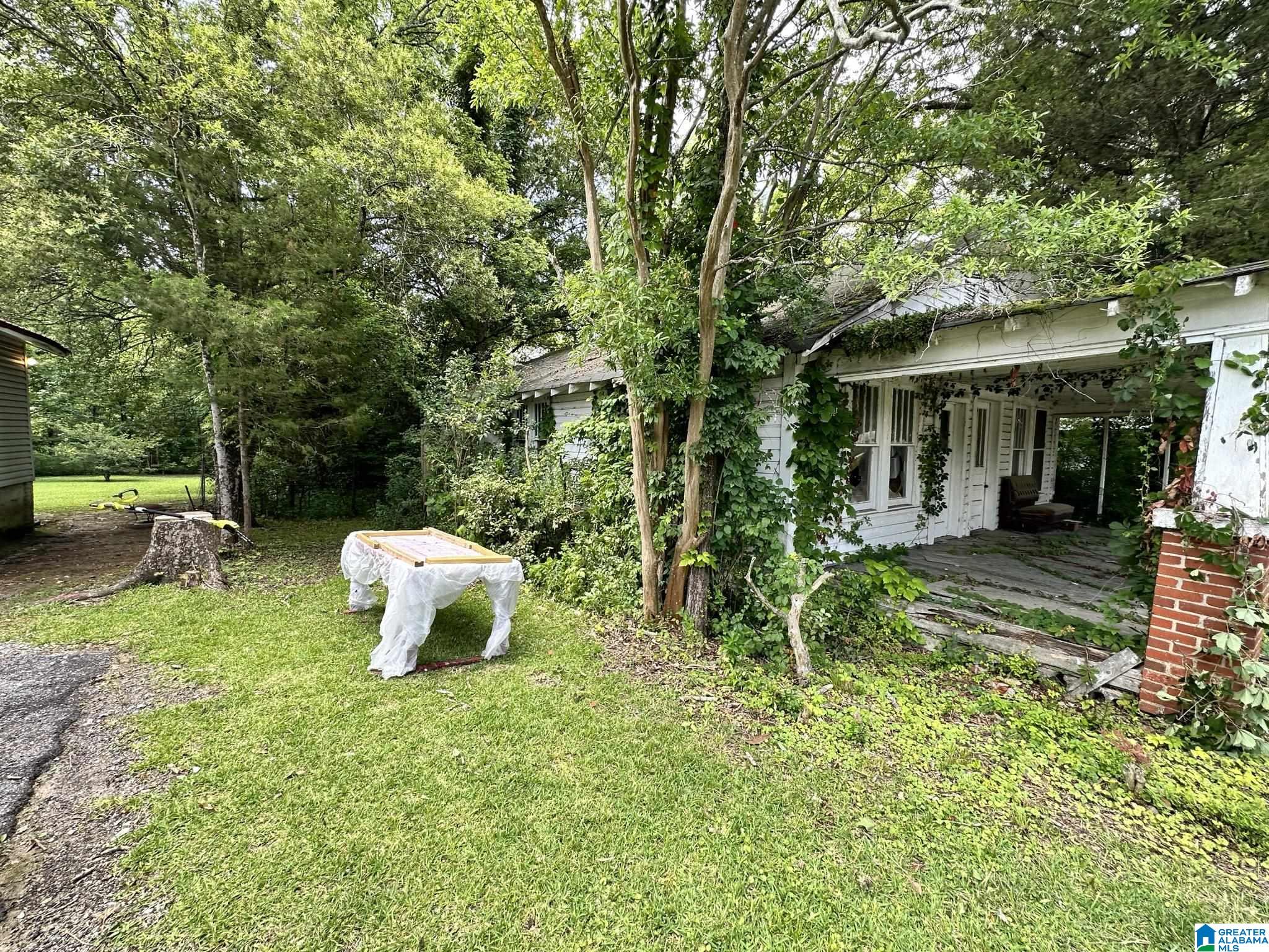 1275 20th Avenue Calera, AL 35040 - Photo 15 of 18