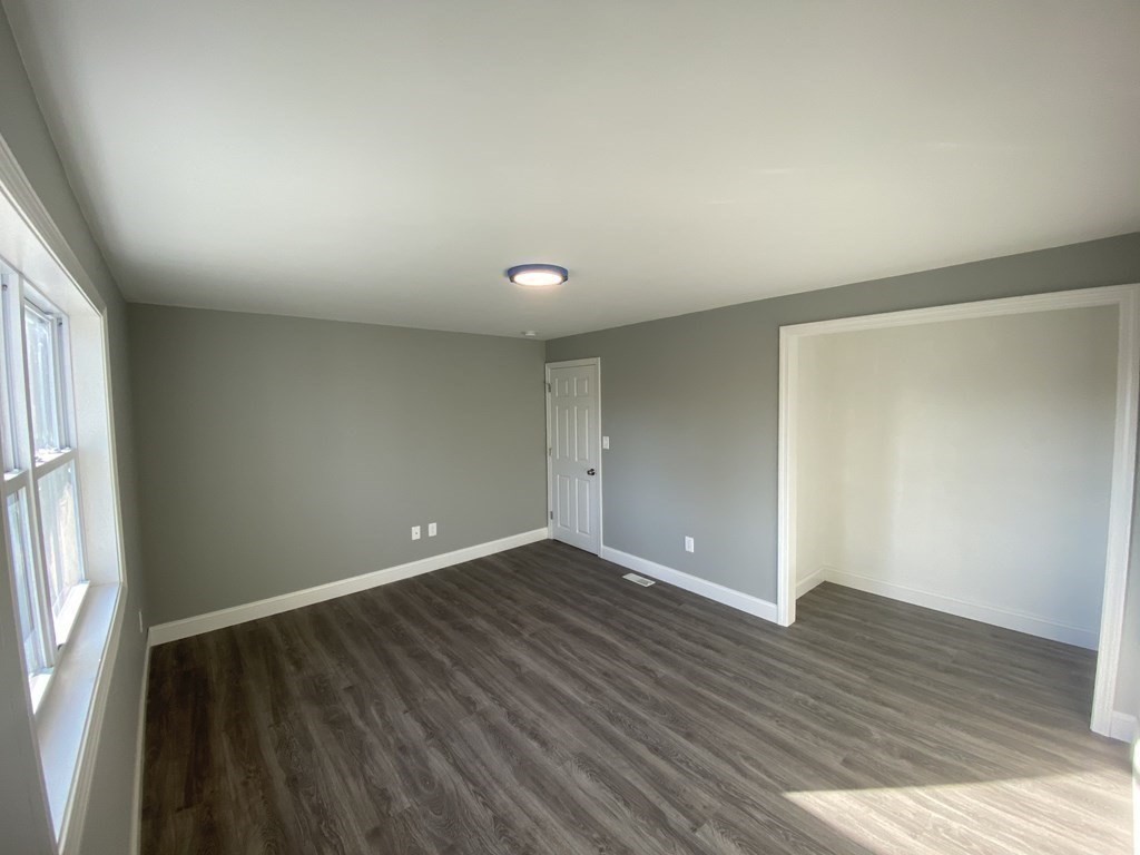 44 Hancock Street Fall River, MA 02721 - Photo 11 of 17 Gallery Image 11