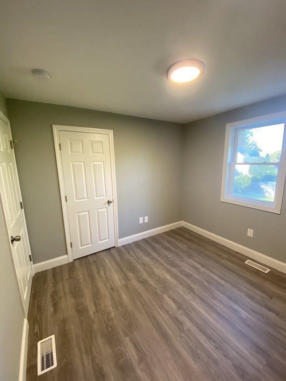 44 Hancock Street Fall River, MA 02721 - Photo 12 of 17 Gallery Image 12