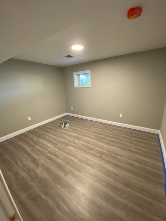 44 Hancock Street Fall River, MA 02721 - Photo 13 of 17 Gallery Image 13