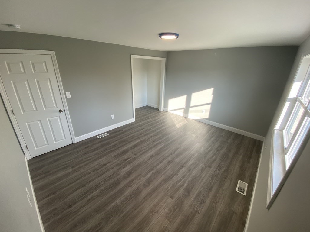 44 Hancock Street Fall River, MA 02721 - Photo 10 of 17 Gallery Image 10