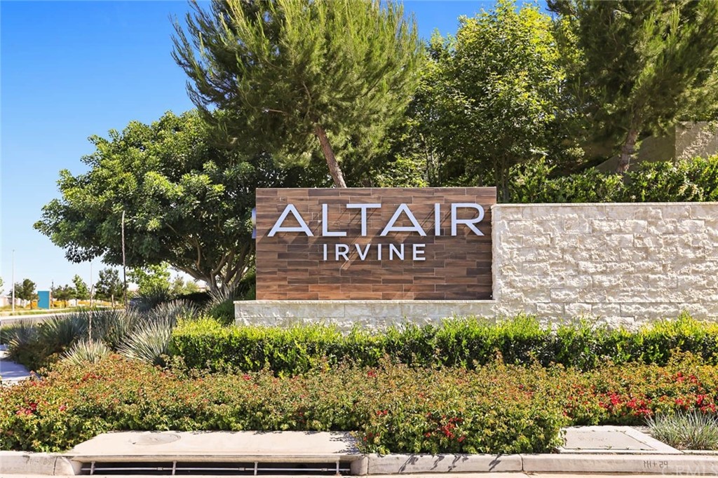 104 Interstellar Irvine, CA 92618 - Photo 2 of 18