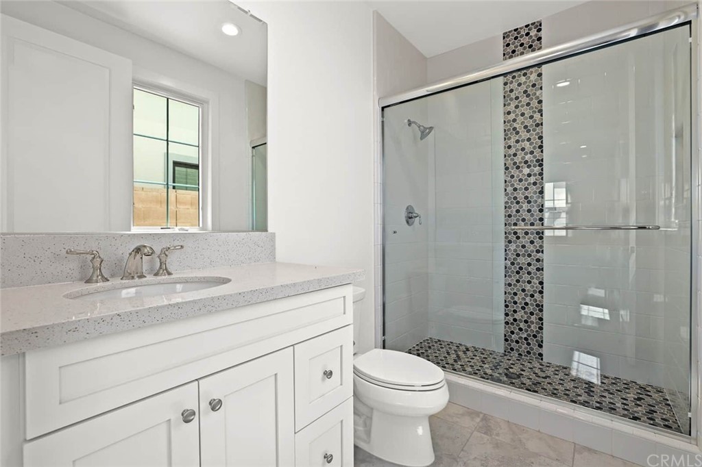 104 Interstellar Irvine, CA 92618 - Photo 15 of 18