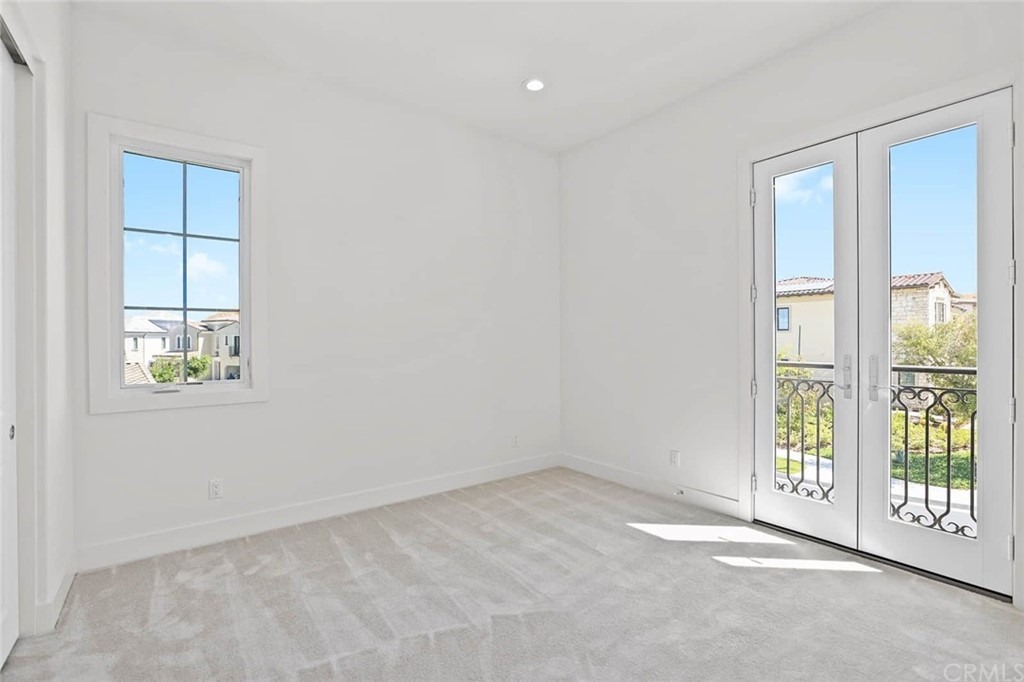 104 Interstellar Irvine, CA 92618 - Photo 17 of 18