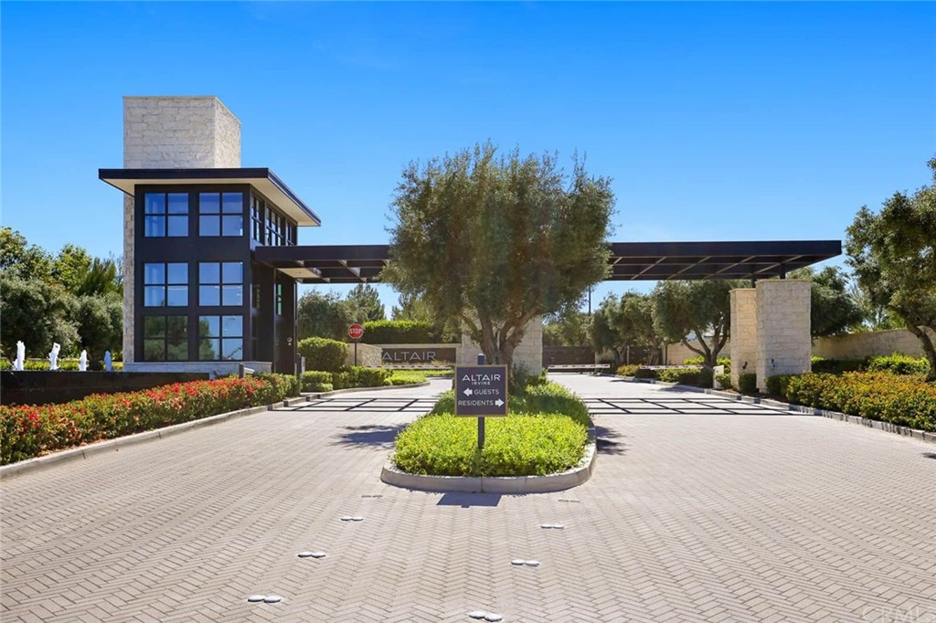 104 Interstellar Irvine, CA 92618 - Photo 18 of 18