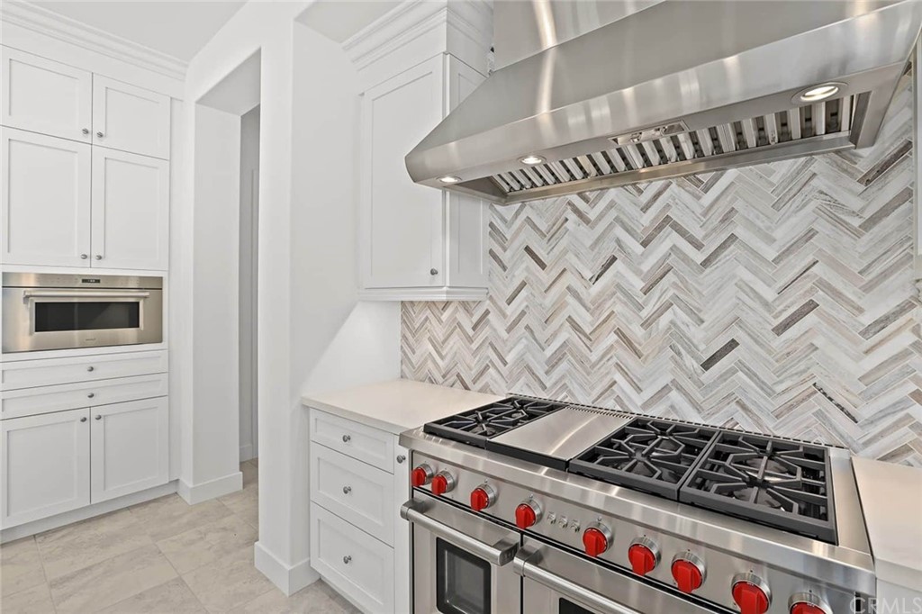 104 Interstellar Irvine, CA 92618 - Photo 7 of 18