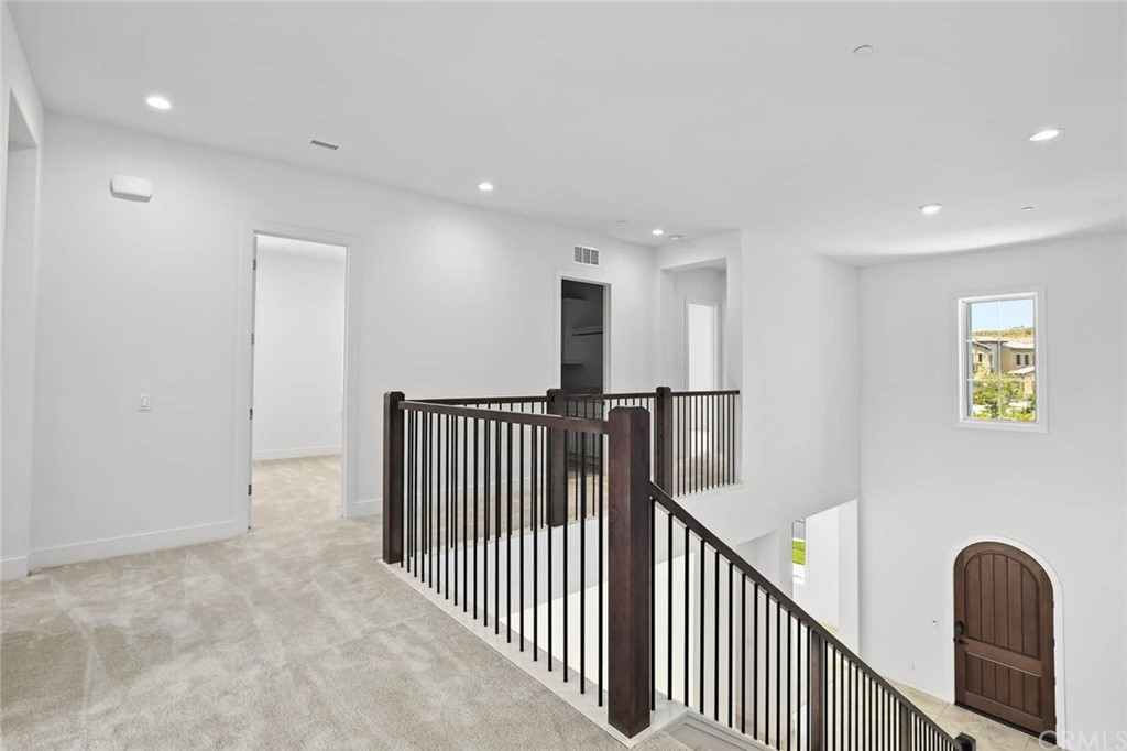 104 Interstellar Irvine, CA 92618 - Photo 8 of 18