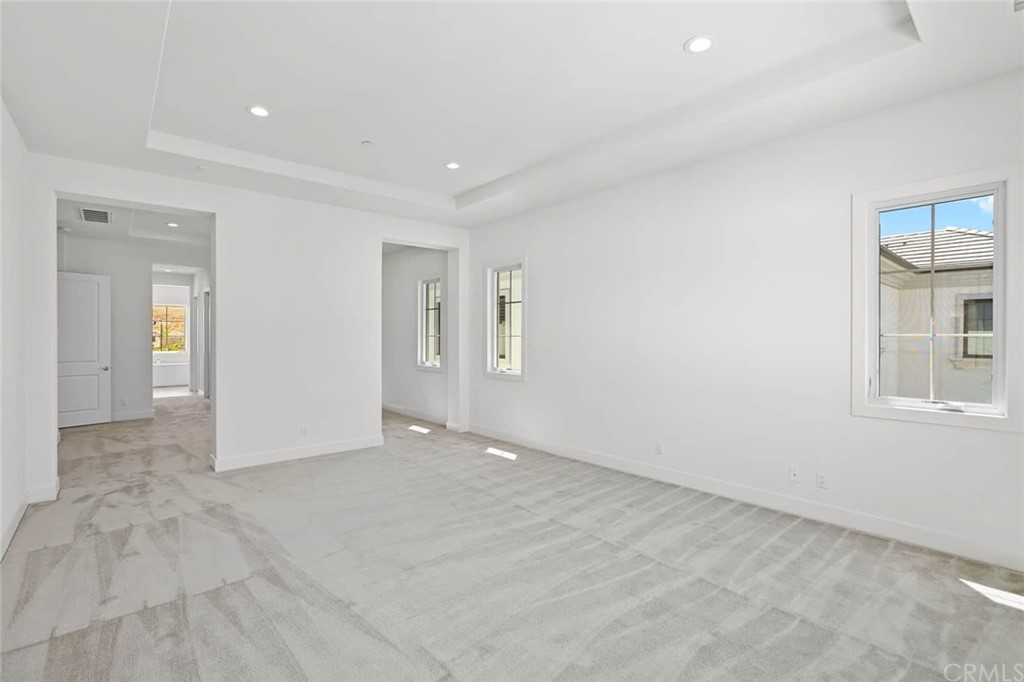 104 Interstellar Irvine, CA 92618 - Photo 9 of 18