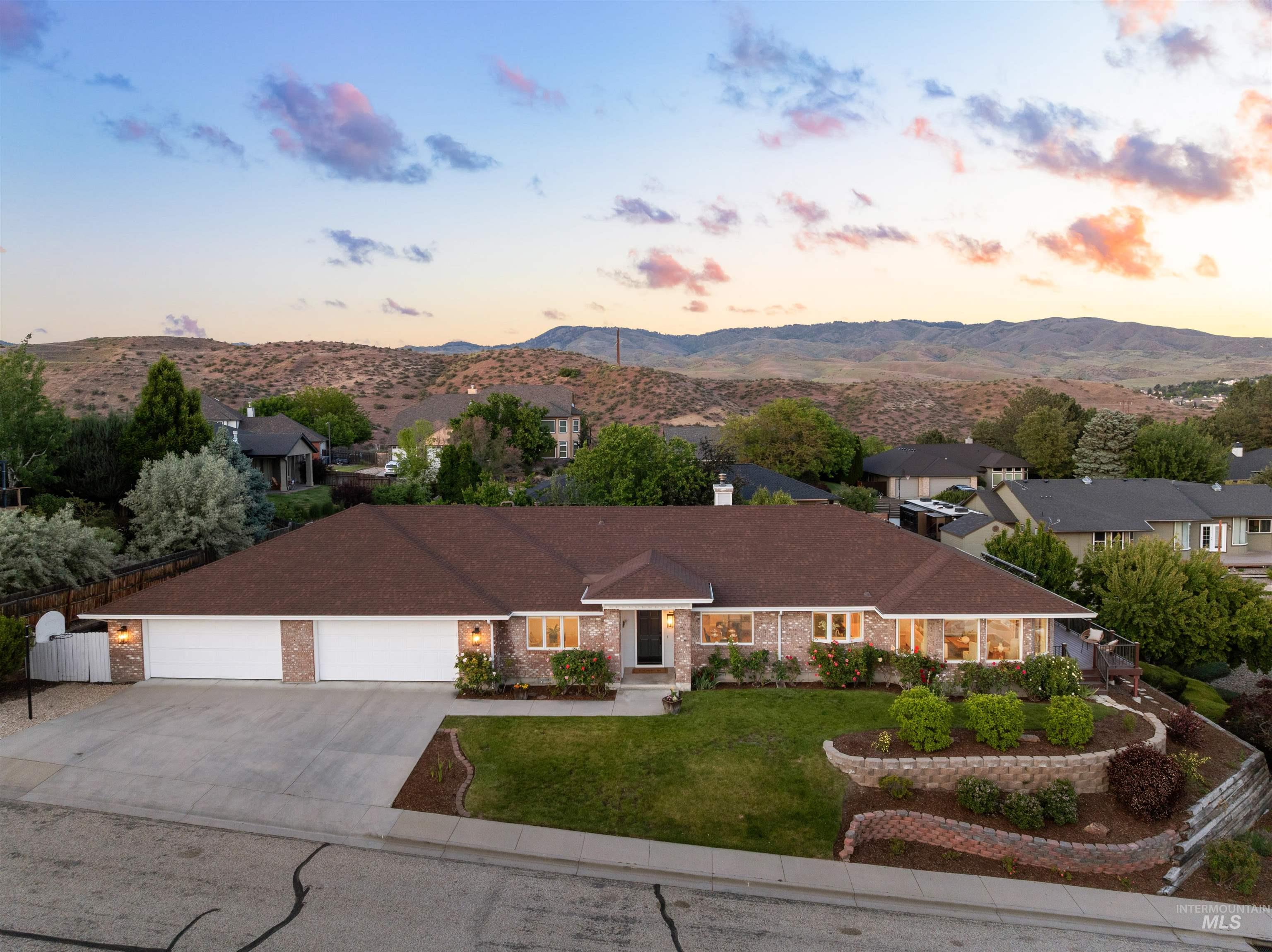 4156 N Lane Boise, ID 83702 - Photo 43 of 44