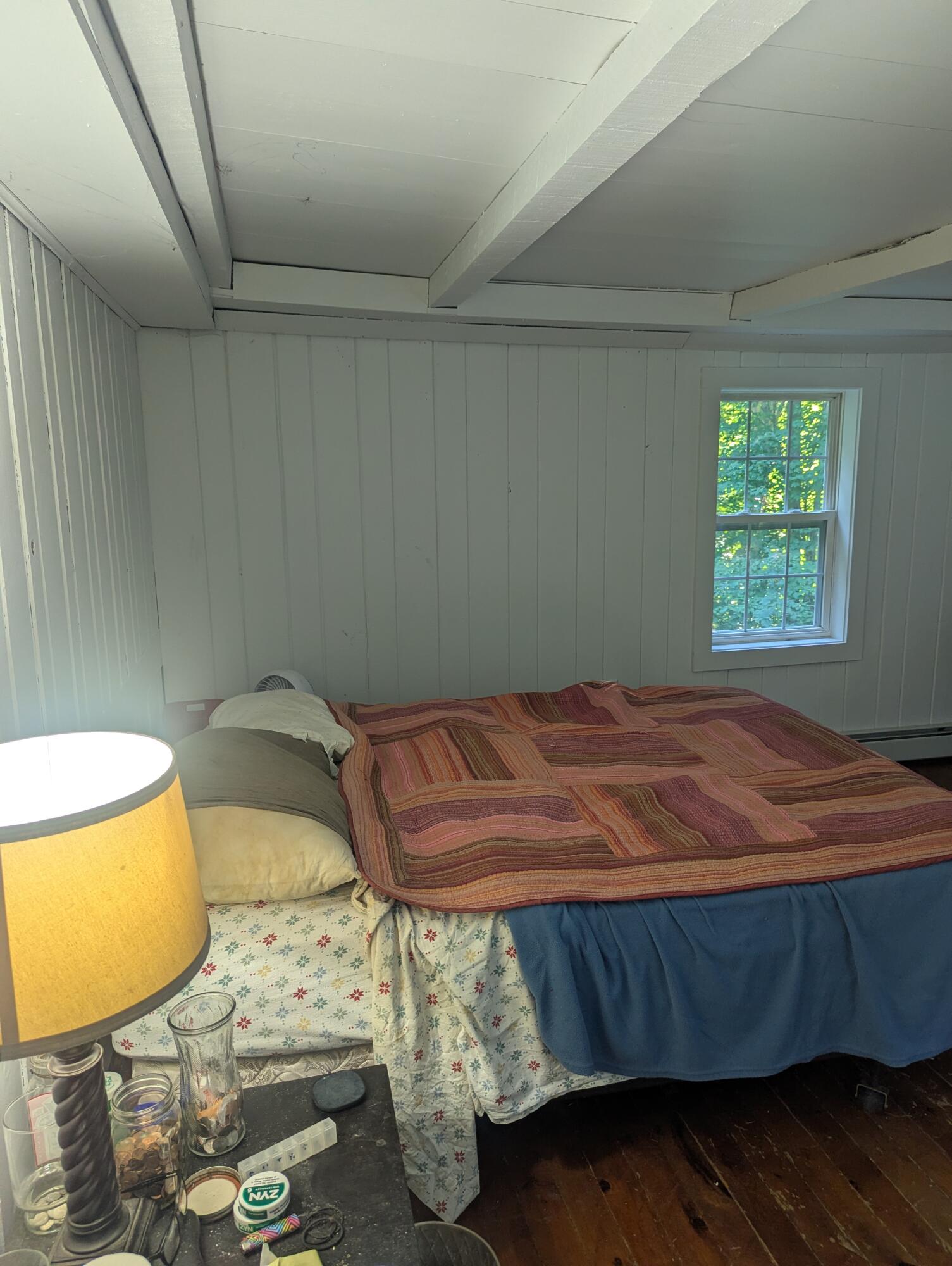 16 Colpitt Road Alna, ME 04535 - Photo 13 of 21 1000011885