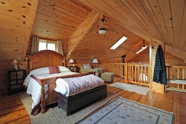 $299,900 | S12905 Pearl Road, Spring Green, WI 53588