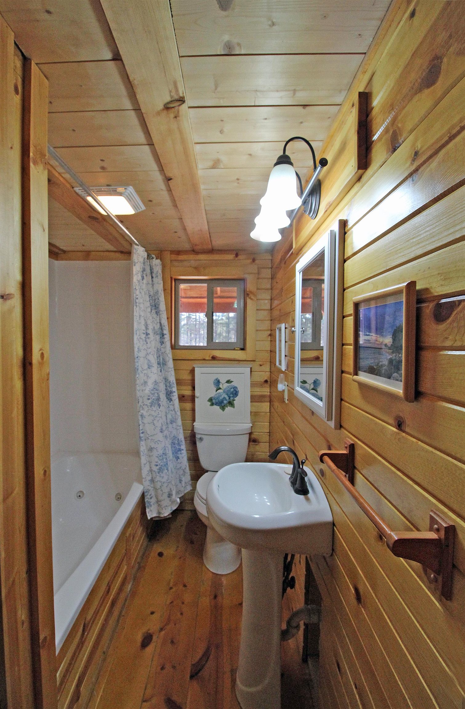 S12905 Pearl Road Spring Green, WI 53588 - Photo 12 of 24