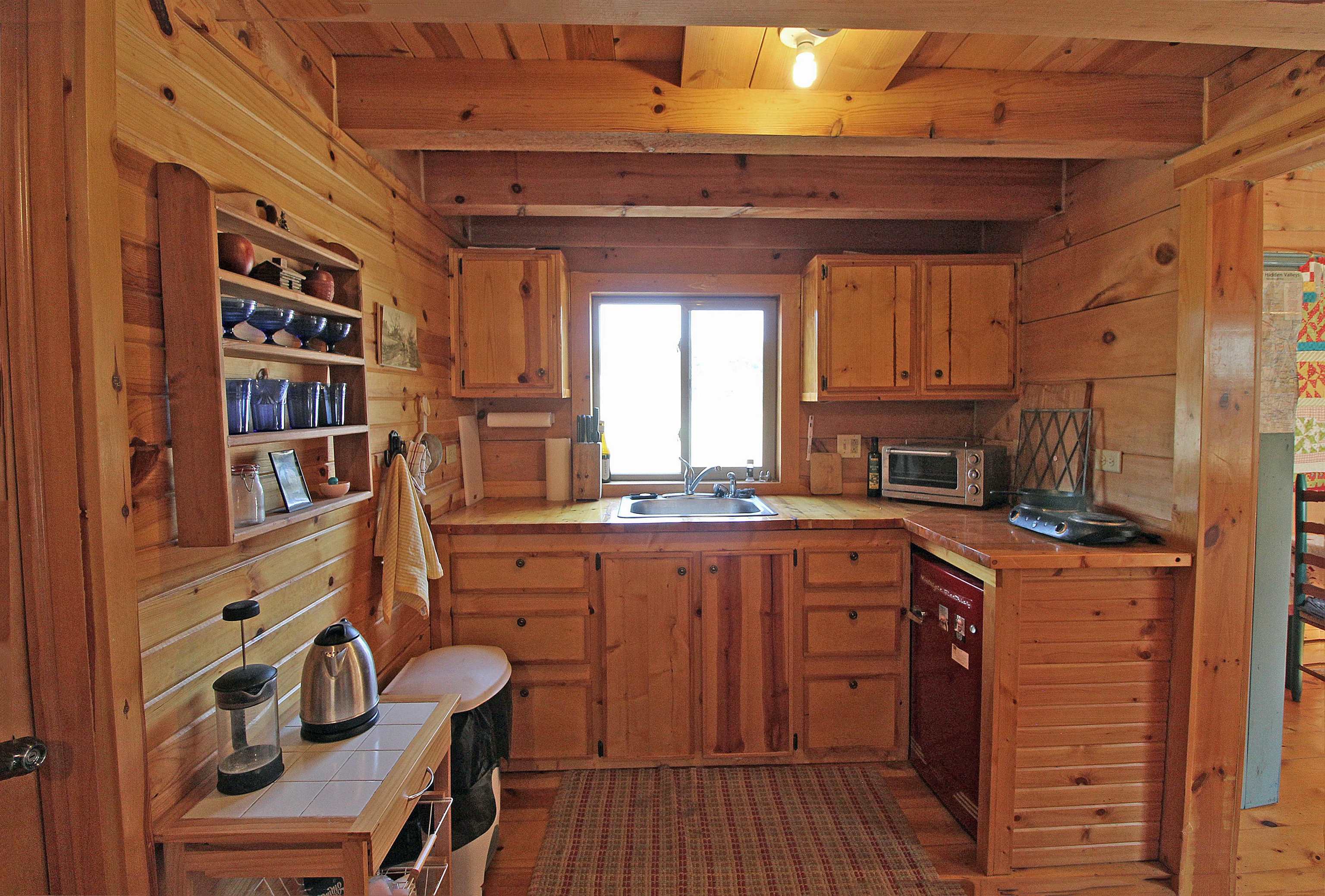 S12905 Pearl Road Spring Green, WI 53588 - Photo 14 of 24