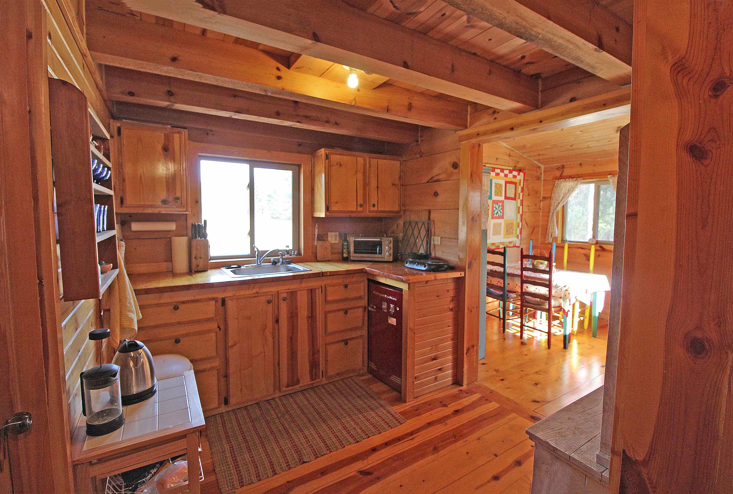 S12905 Pearl Road Spring Green, WI 53588 - Photo 15 of 24