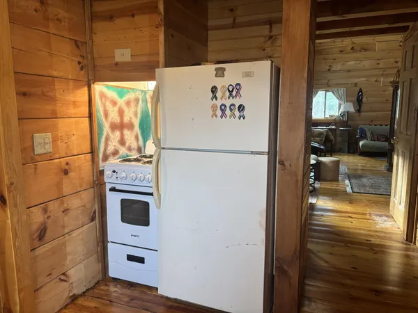 $299,900 | S12905 Pearl Road, Spring Green, WI 53588