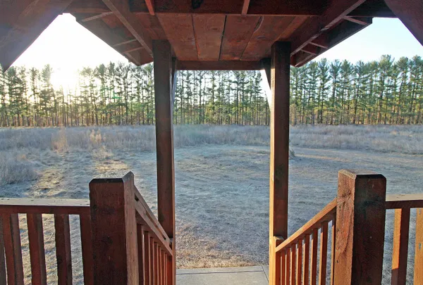 $299,900 | S12905 Pearl Road, Spring Green, WI 53588