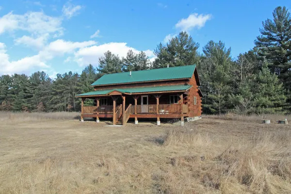 $299,900 | S12905 Pearl Road, Spring Green, WI 53588