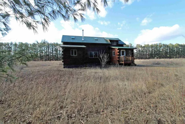 $299,900 | S12905 Pearl Road, Spring Green, WI 53588