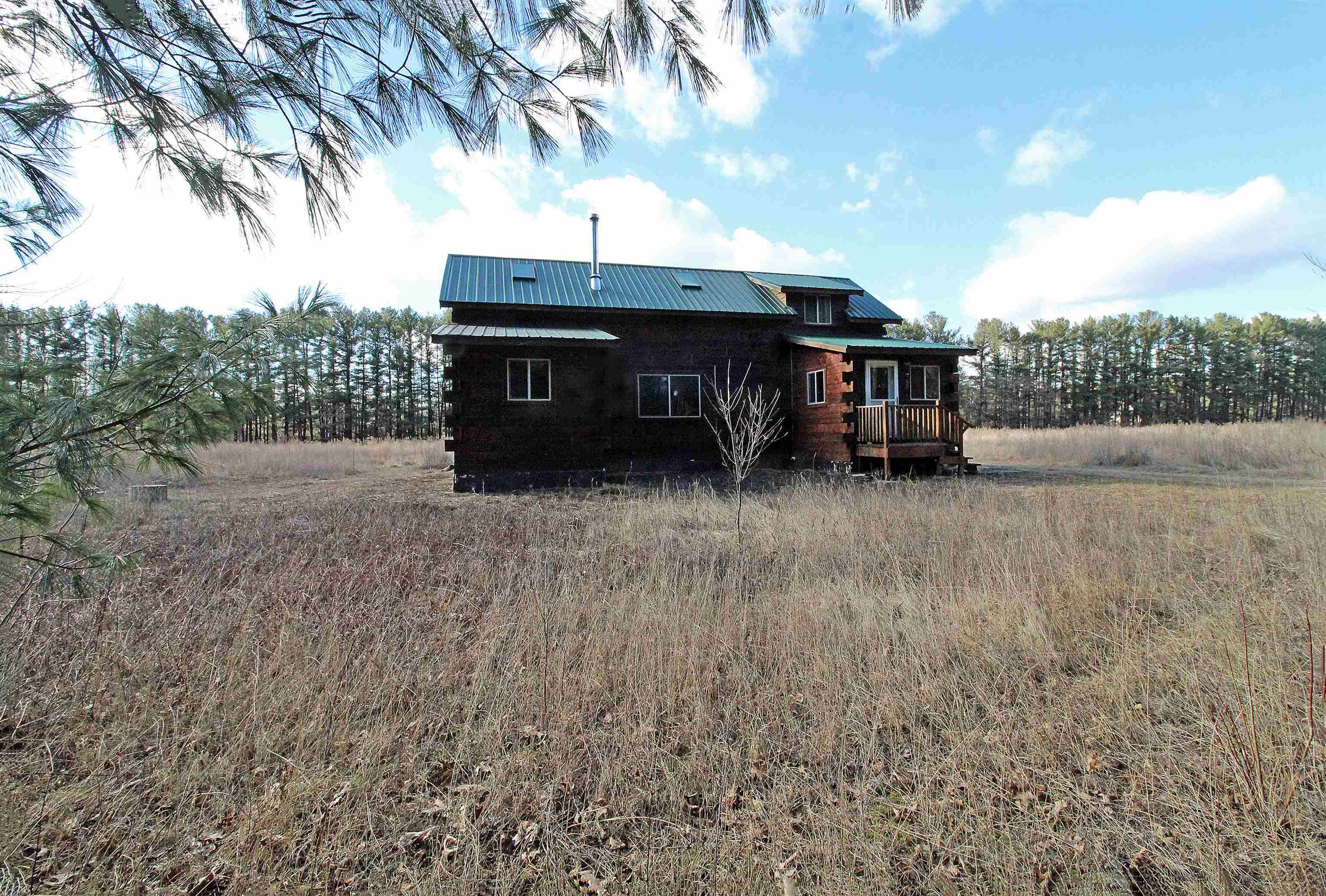 S12905 Pearl Road Spring Green, WI 53588 - Photo 21 of 24
