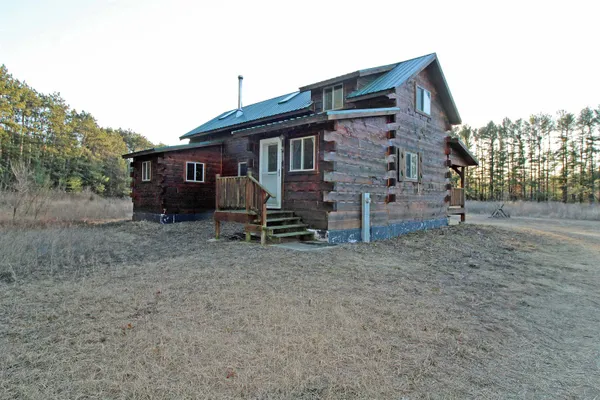 $299,900 | S12905 Pearl Road, Spring Green, WI 53588