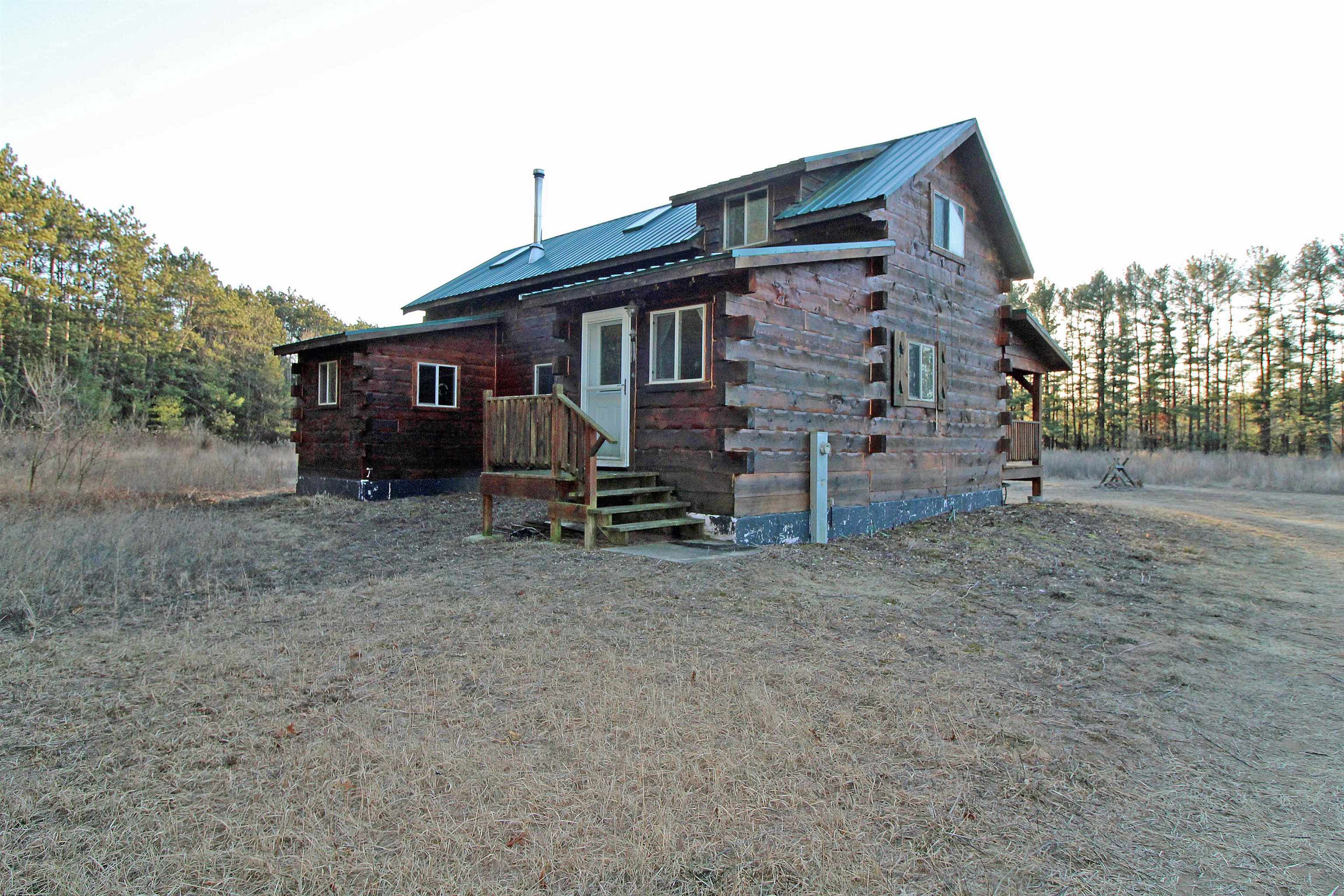 S12905 Pearl Road Spring Green, WI 53588 - Photo 22 of 24