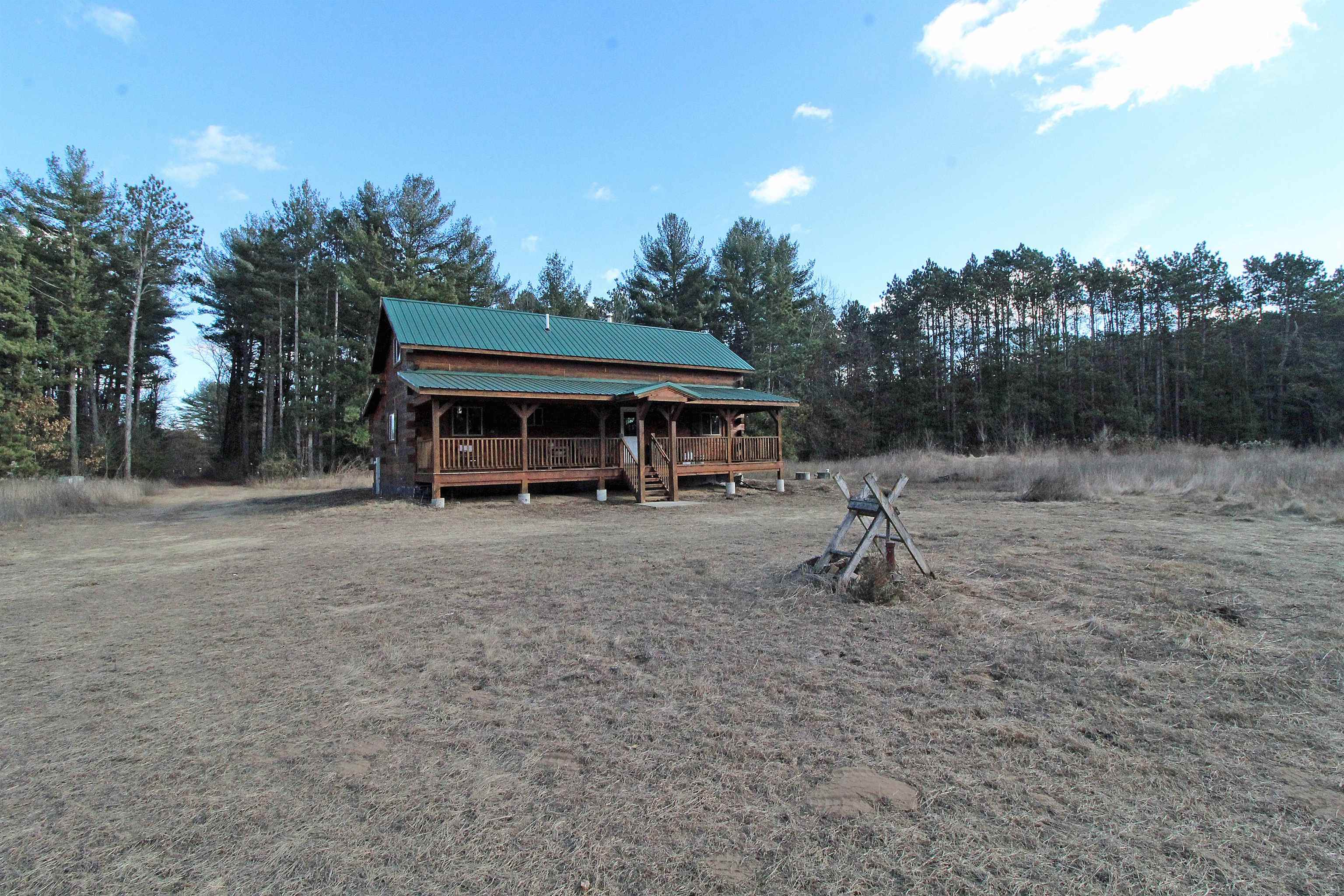 S12905 Pearl Road Spring Green, WI 53588 - Photo 23 of 24