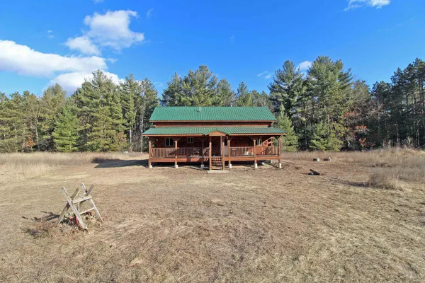 $299,900 | S12905 Pearl Road, Spring Green, WI 53588