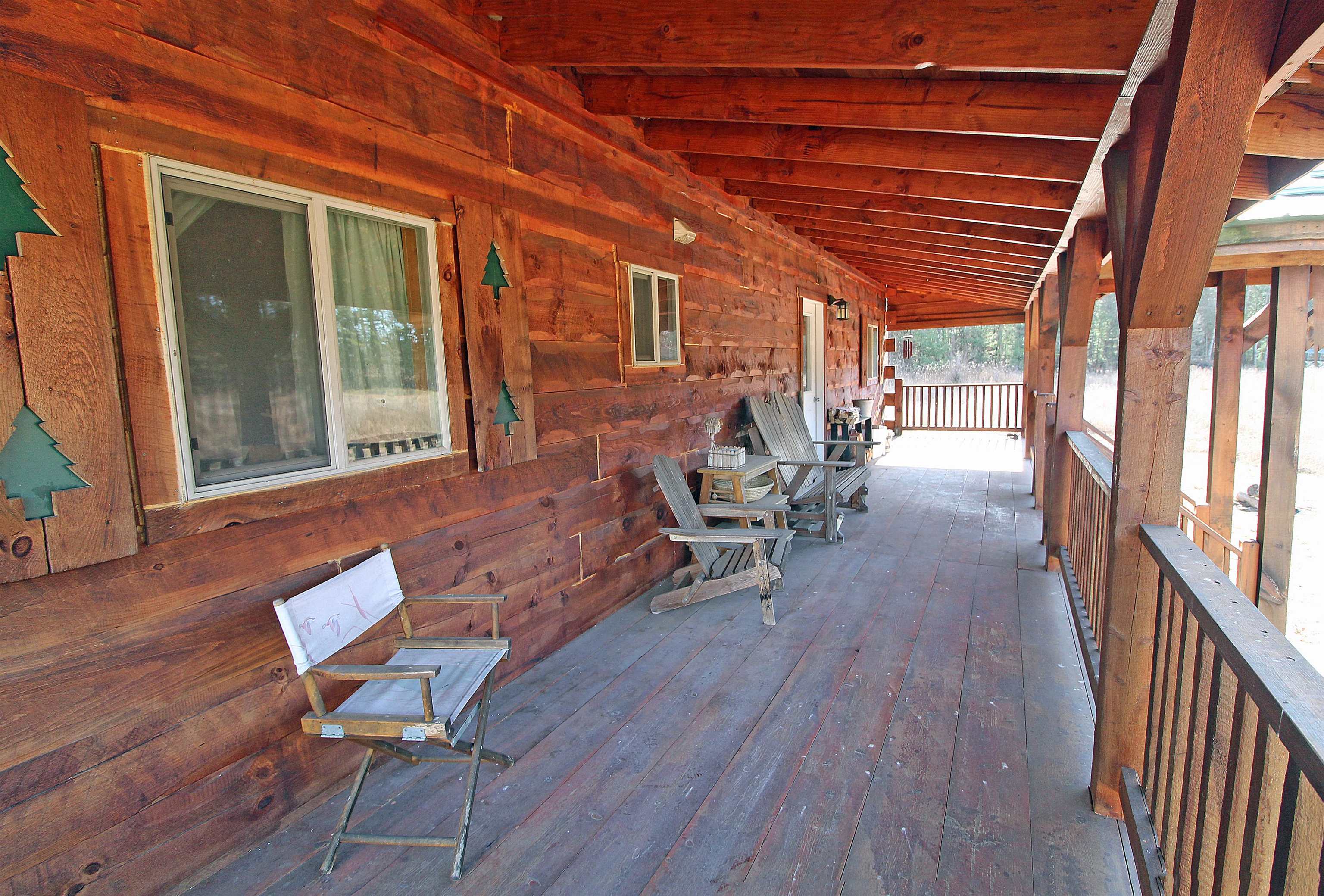 S12905 Pearl Road Spring Green, WI 53588 - Photo 3 of 24