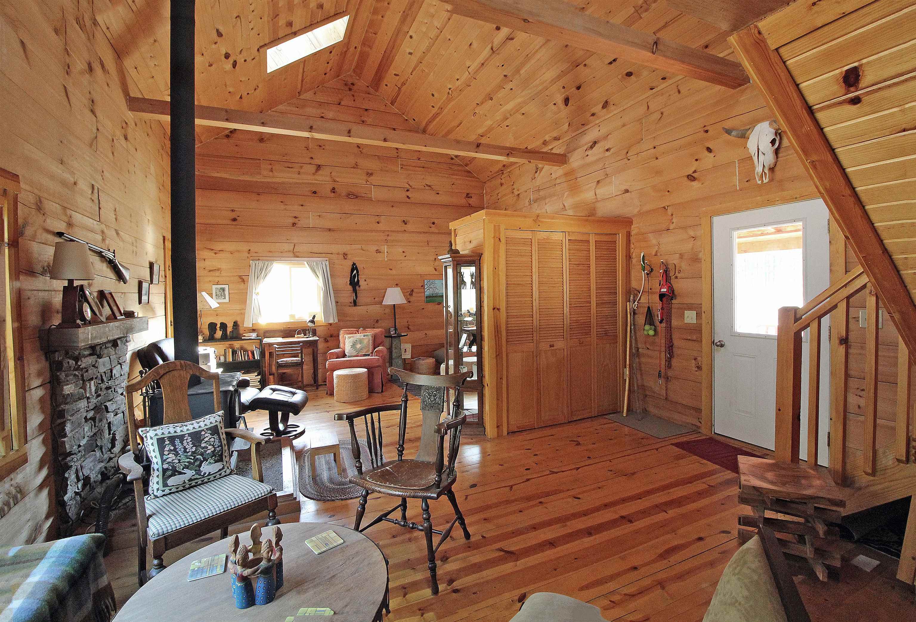 S12905 Pearl Road Spring Green, WI 53588 - Photo 5 of 24