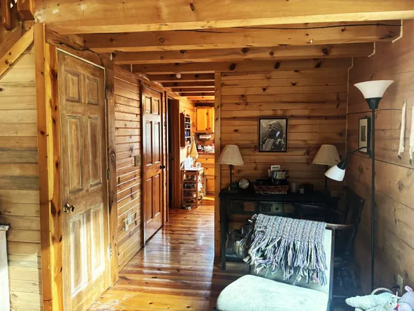 $299,900 | S12905 Pearl Road, Spring Green, WI 53588