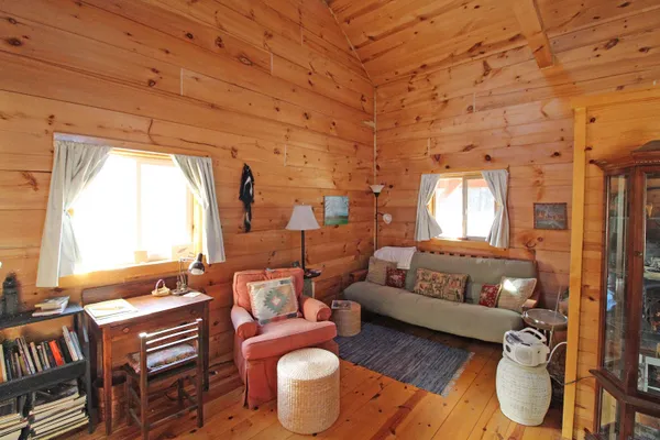 $299,900 | S12905 Pearl Road, Spring Green, WI 53588