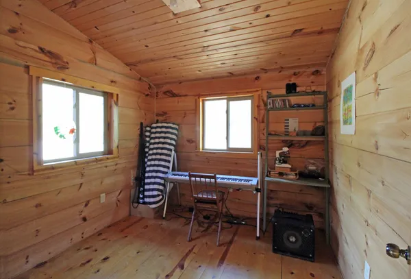 $299,900 | S12905 Pearl Road, Spring Green, WI 53588