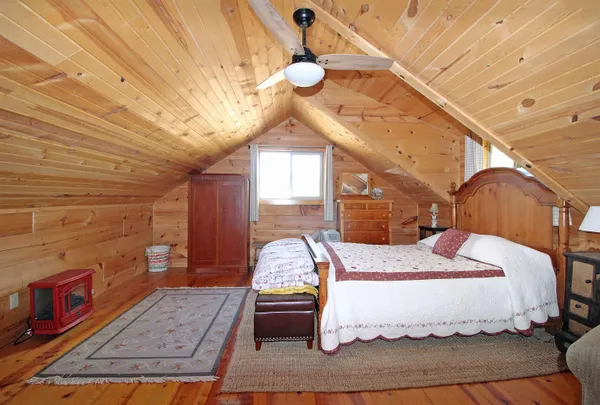 $299,900 | S12905 Pearl Road, Spring Green, WI 53588