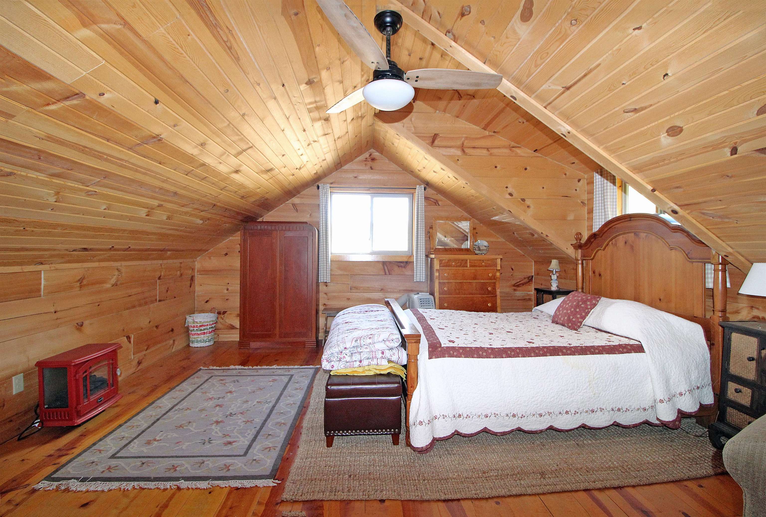 S12905 Pearl Road Spring Green, WI 53588 - Photo 10 of 24