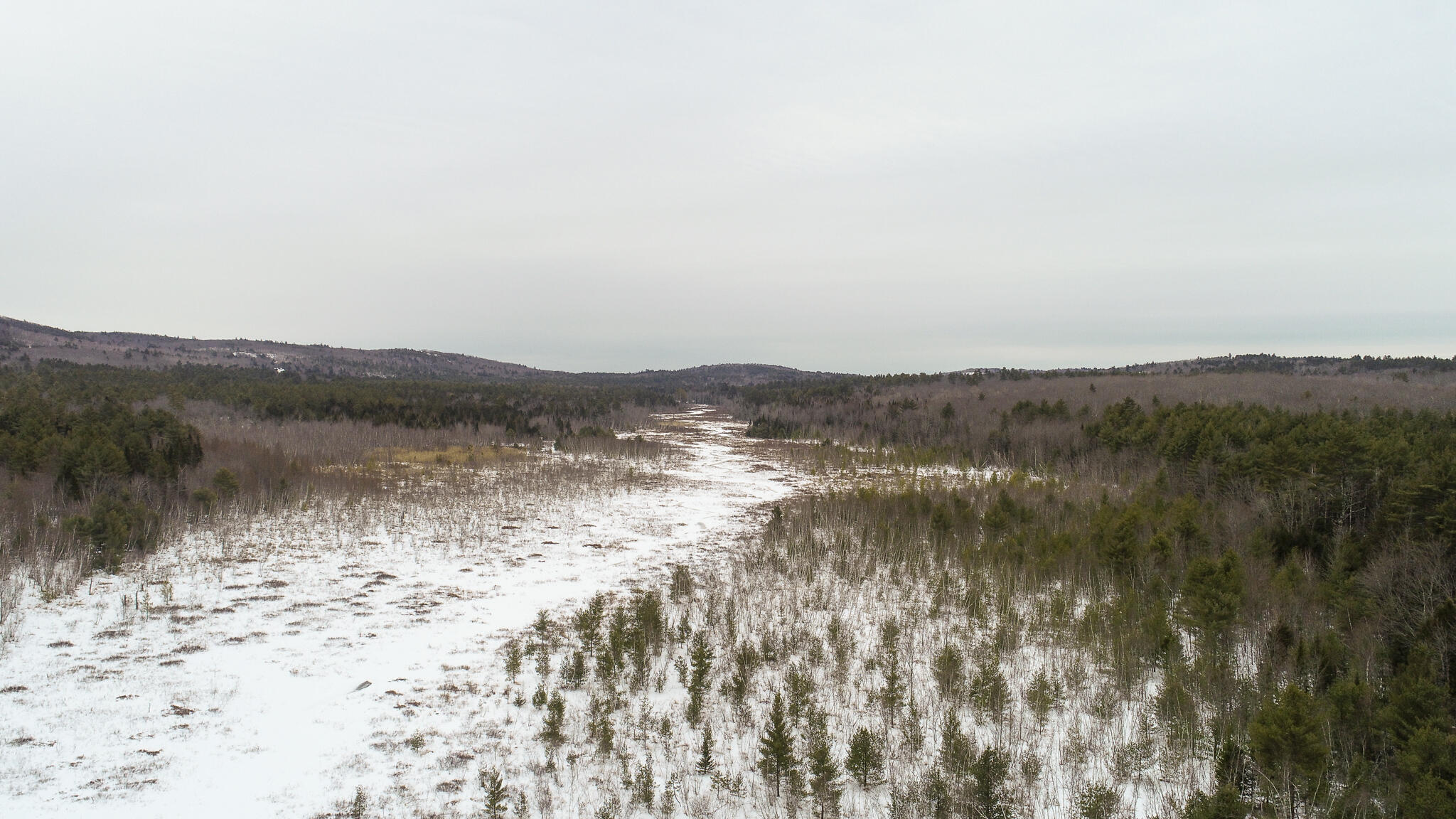 68 Ross Corner Road Waterboro, ME 04087 - Photo 5 of 20 DJI_0006