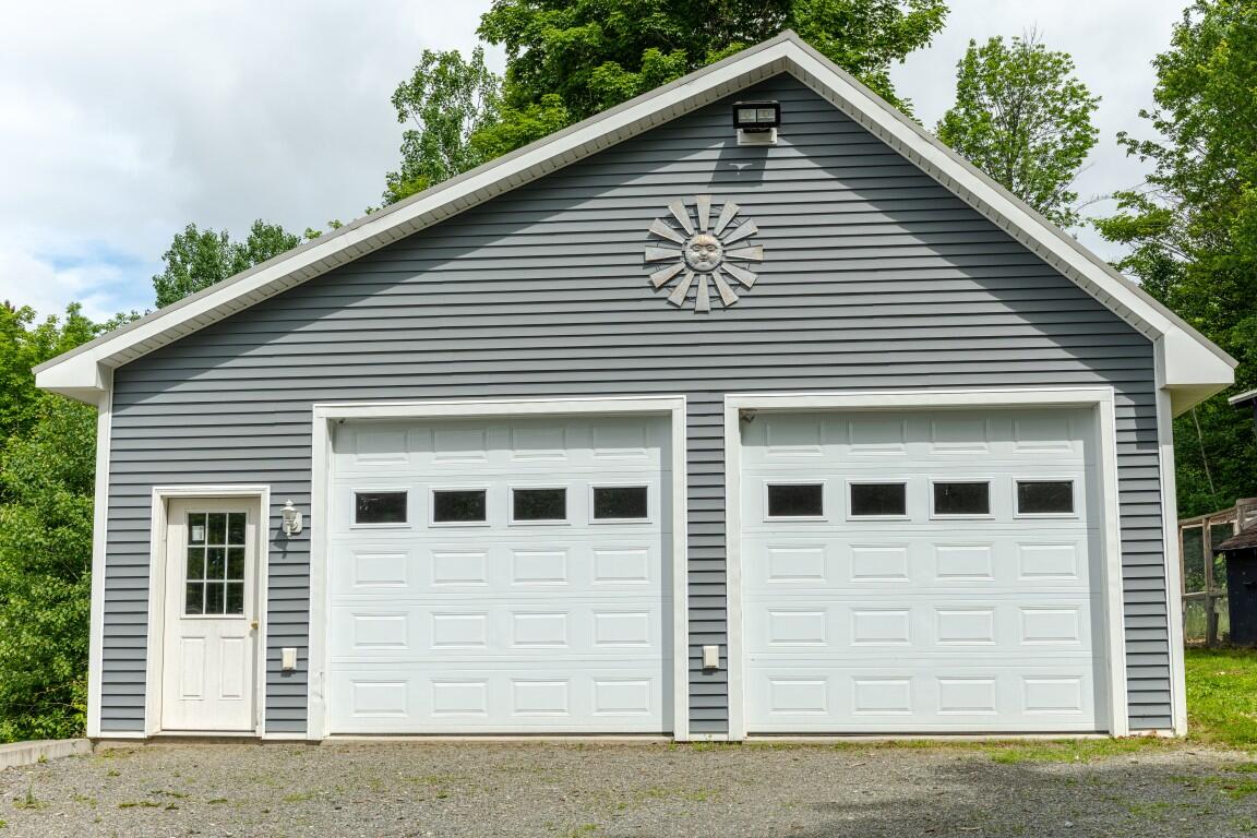 759 Jackson Pond Road Concord Township, ME 04920 - Photo 7 of 48 759 Jackson Pond Rd-43 (Medium)