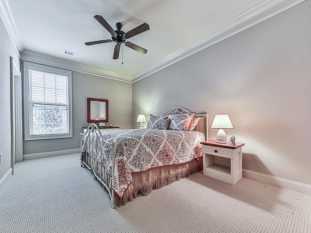 105 Laurel Overlook Canton, GA 30114 - Photo 37 of 77